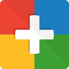 Google+ Page
